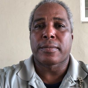 Meet your Posher, Demetrius